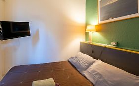 Residence Meublee Services
